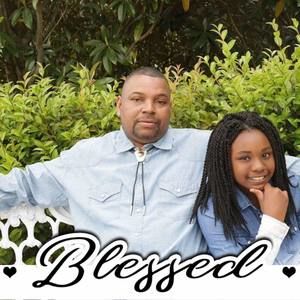 Meet your Posher, Connie